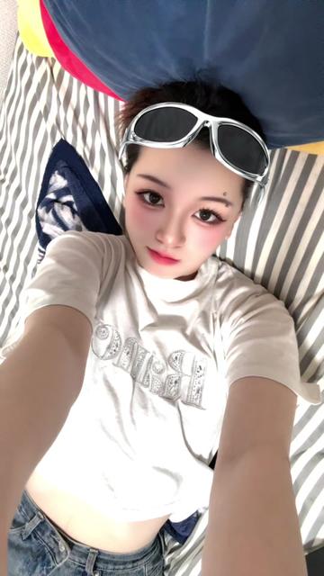 @夜の妖精🧚🤟👩🏻🍼