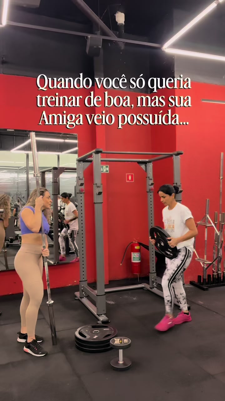@mayrafabricio