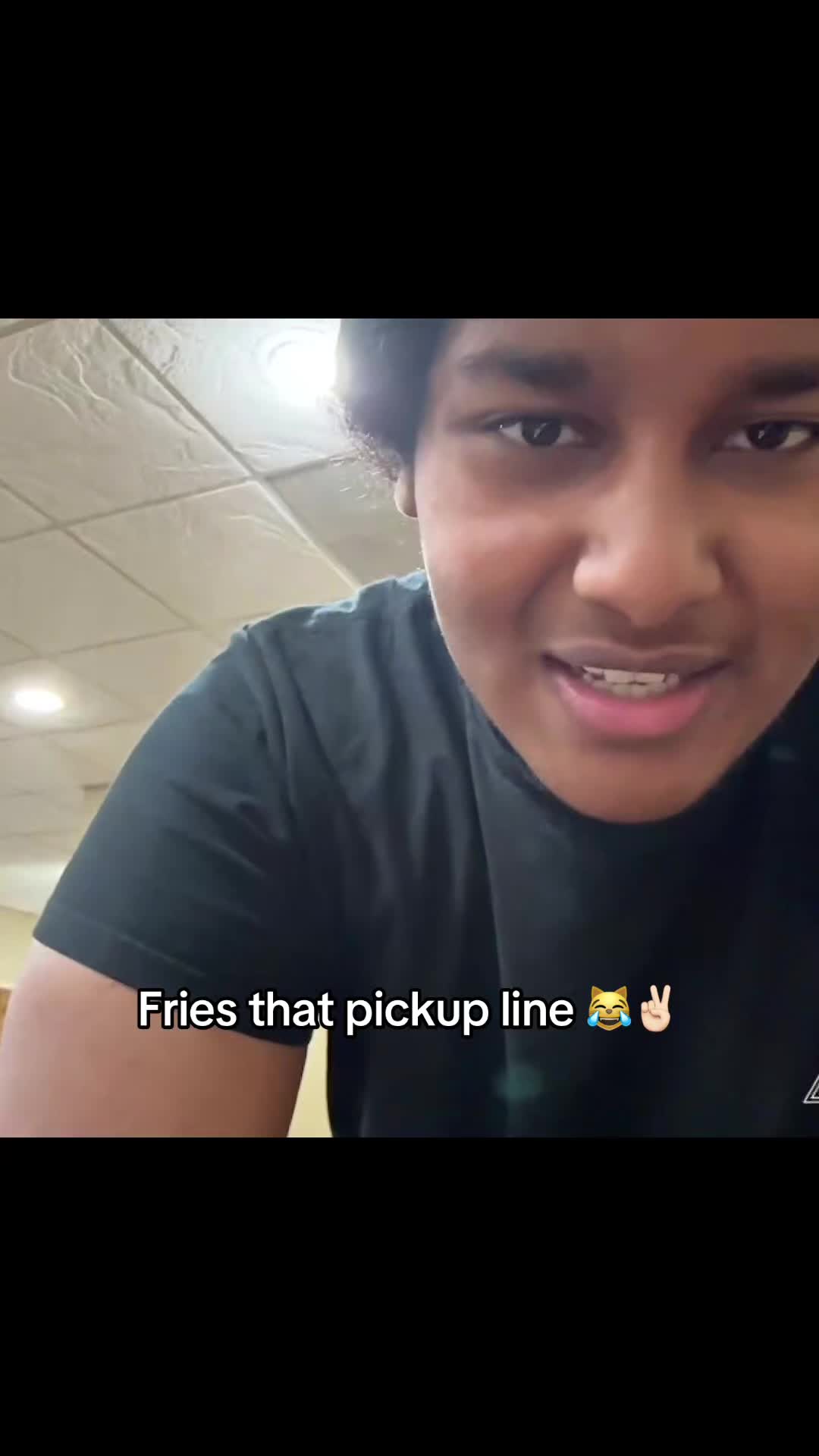 @Peppy