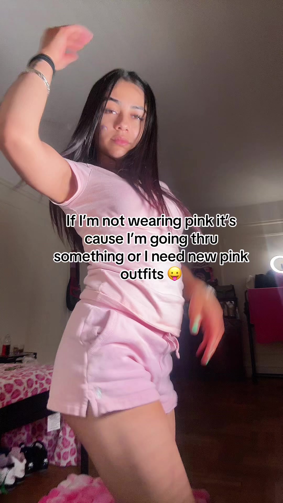 @Helaina Rosayy