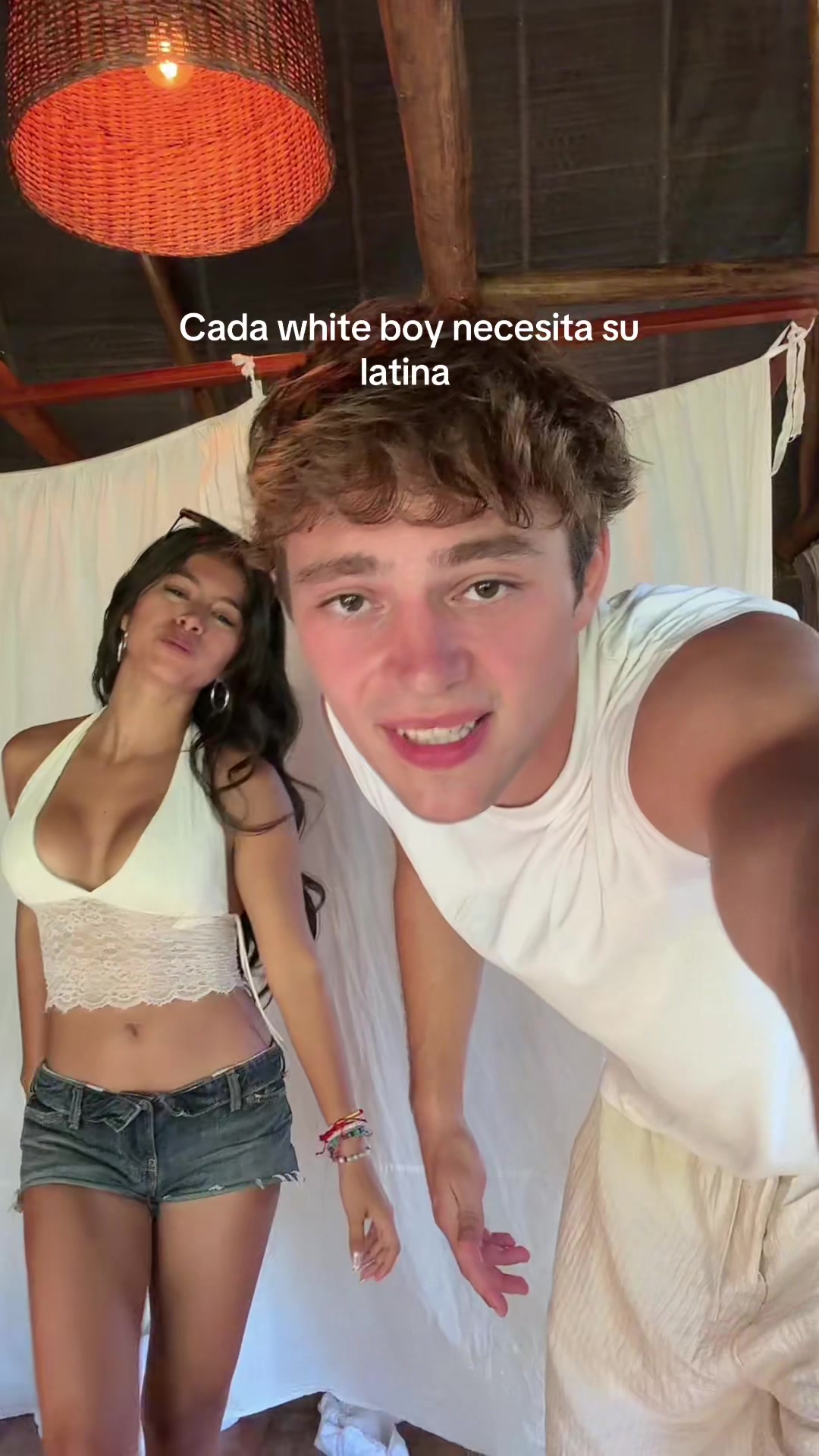 @Camila calderon⚡️