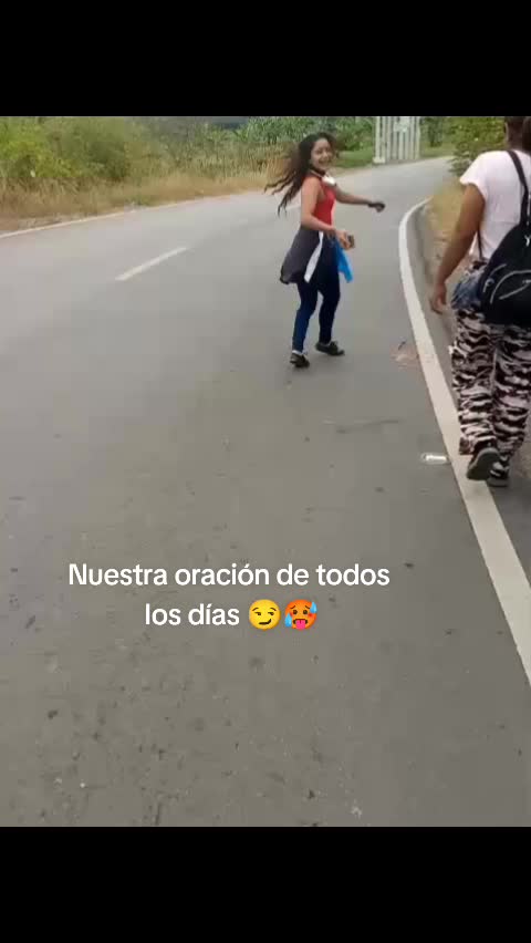 @Javierhol