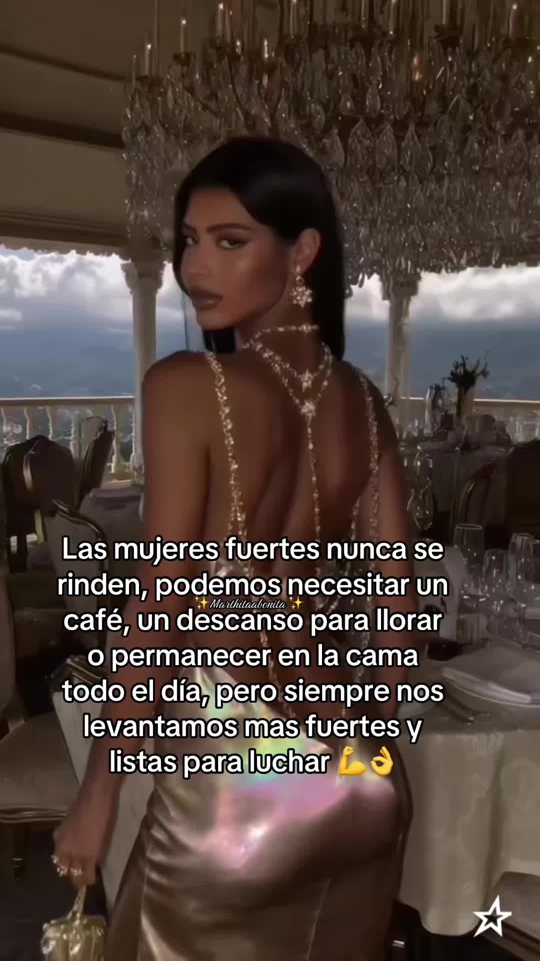 @marthitaabonita