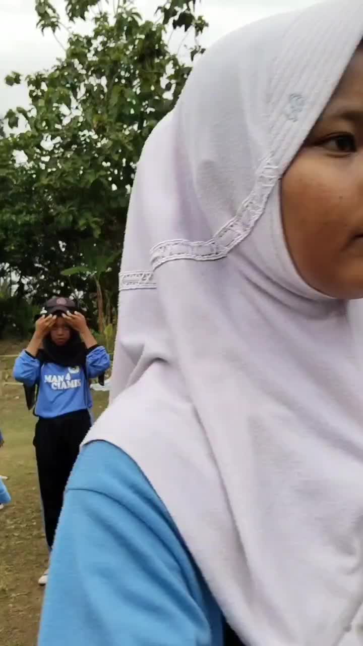 @Paskibra Manpatcis