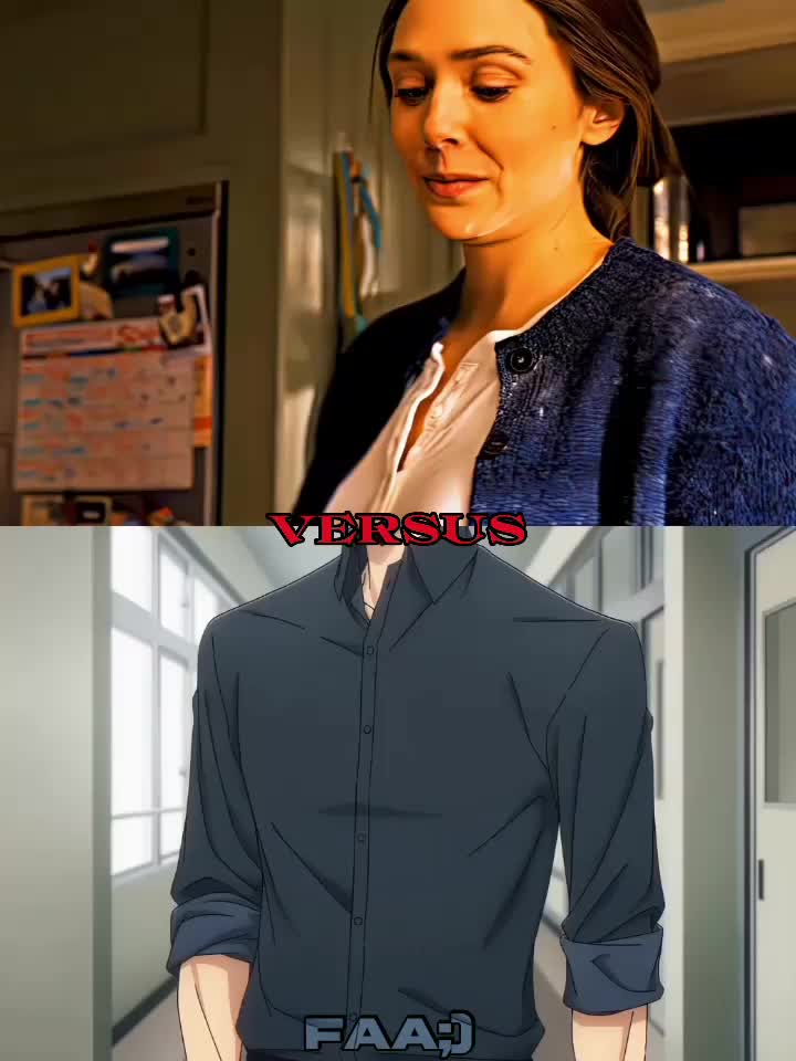 @FAA Edits