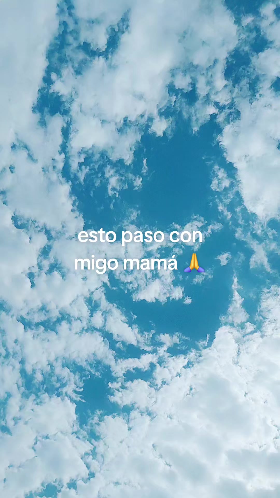 @🥀💔tomasita🕊👼