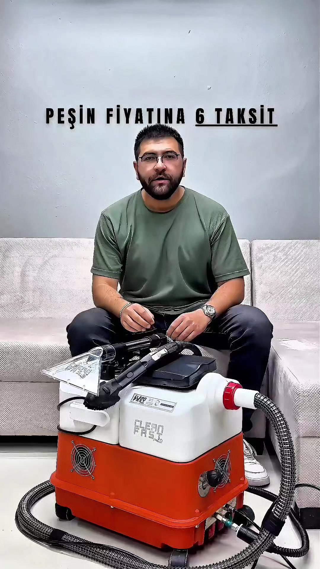 @cleanfastturkiye