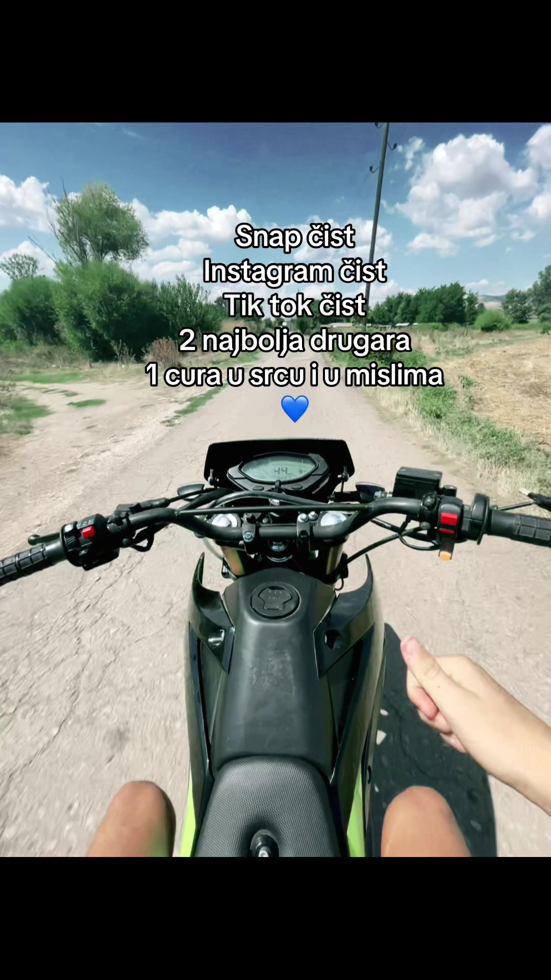 @aezakmi6