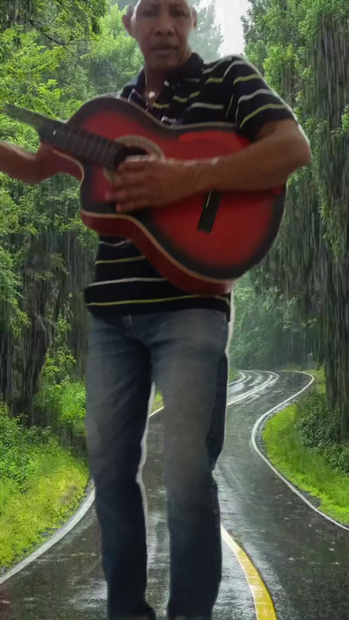 @evermanuelelpoeta