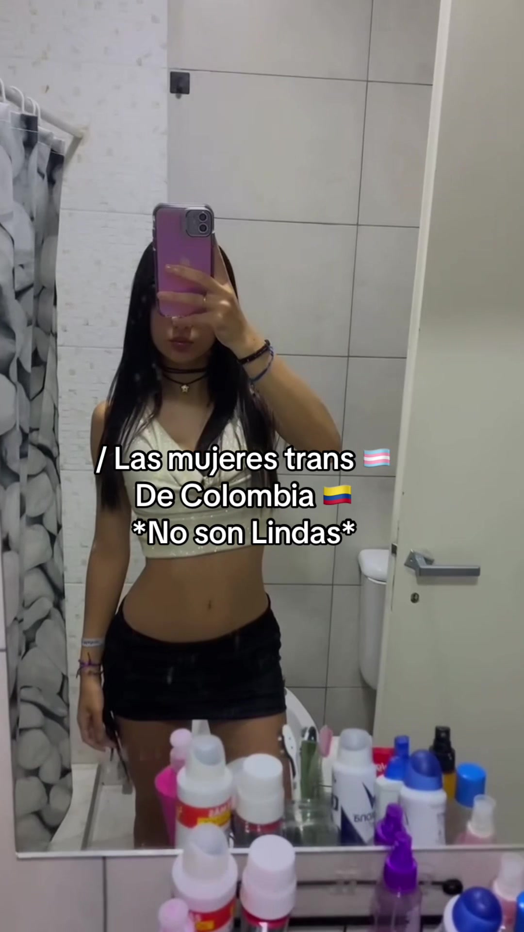 @Ale