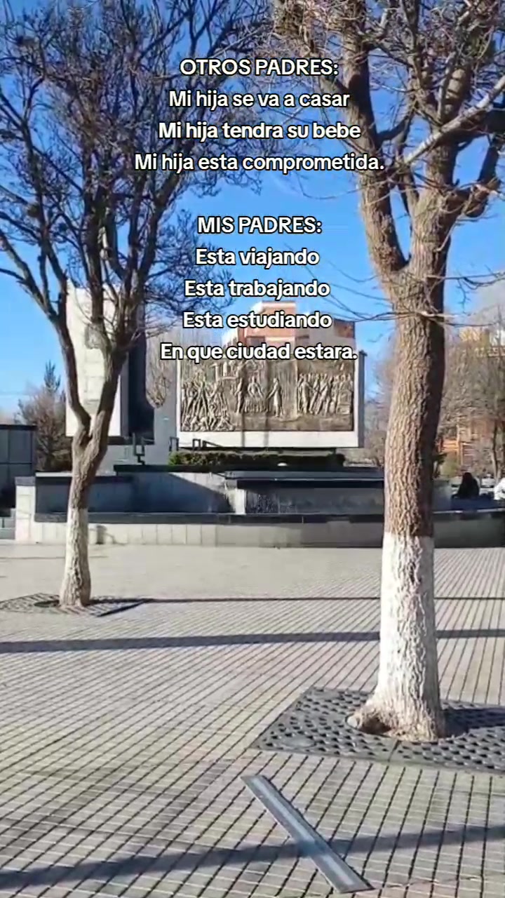 @Mɪᴀ Mɪʀɪᴀᴍ 🤍
