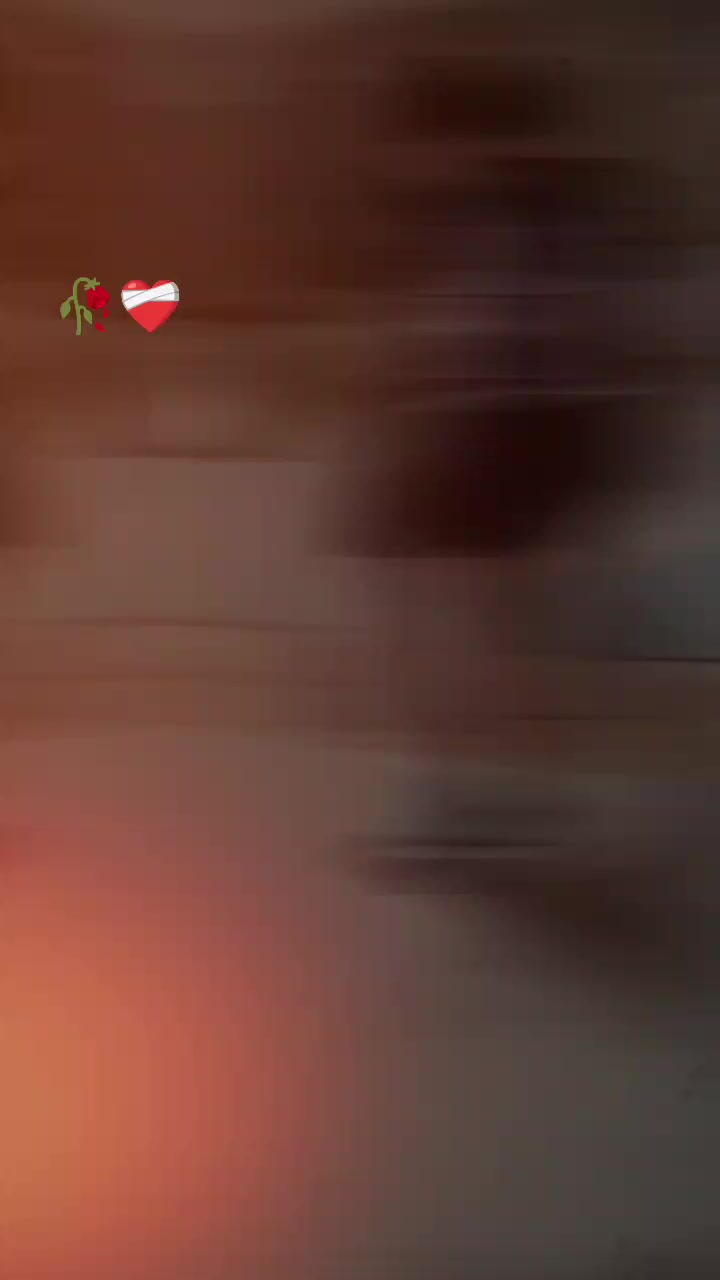 @🦅 ہزارے وال 🦅