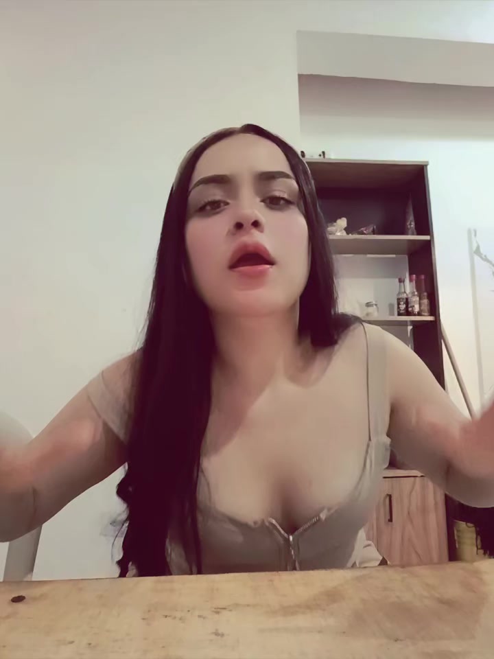 @Jazmin Durango