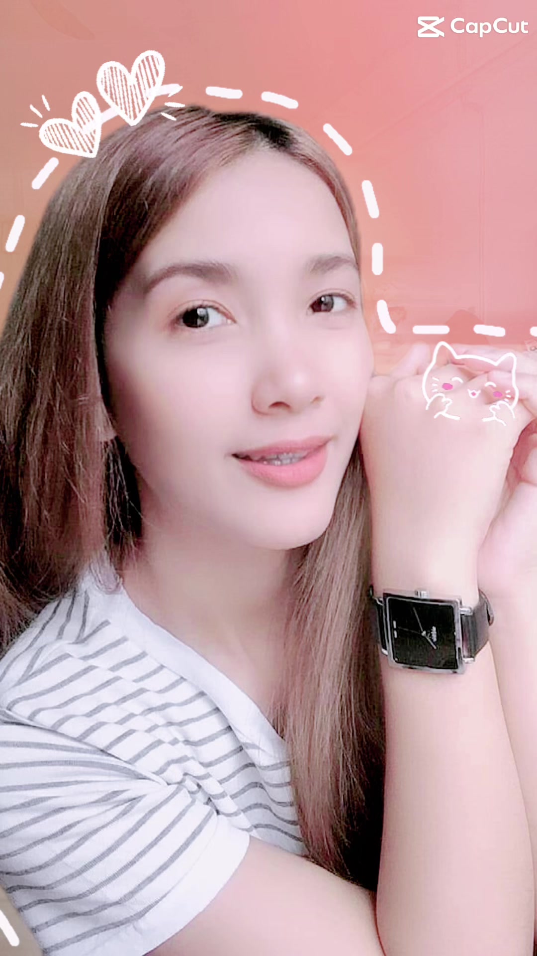 @มิ้นท์ น๊าาเนี่ย🌻🤍