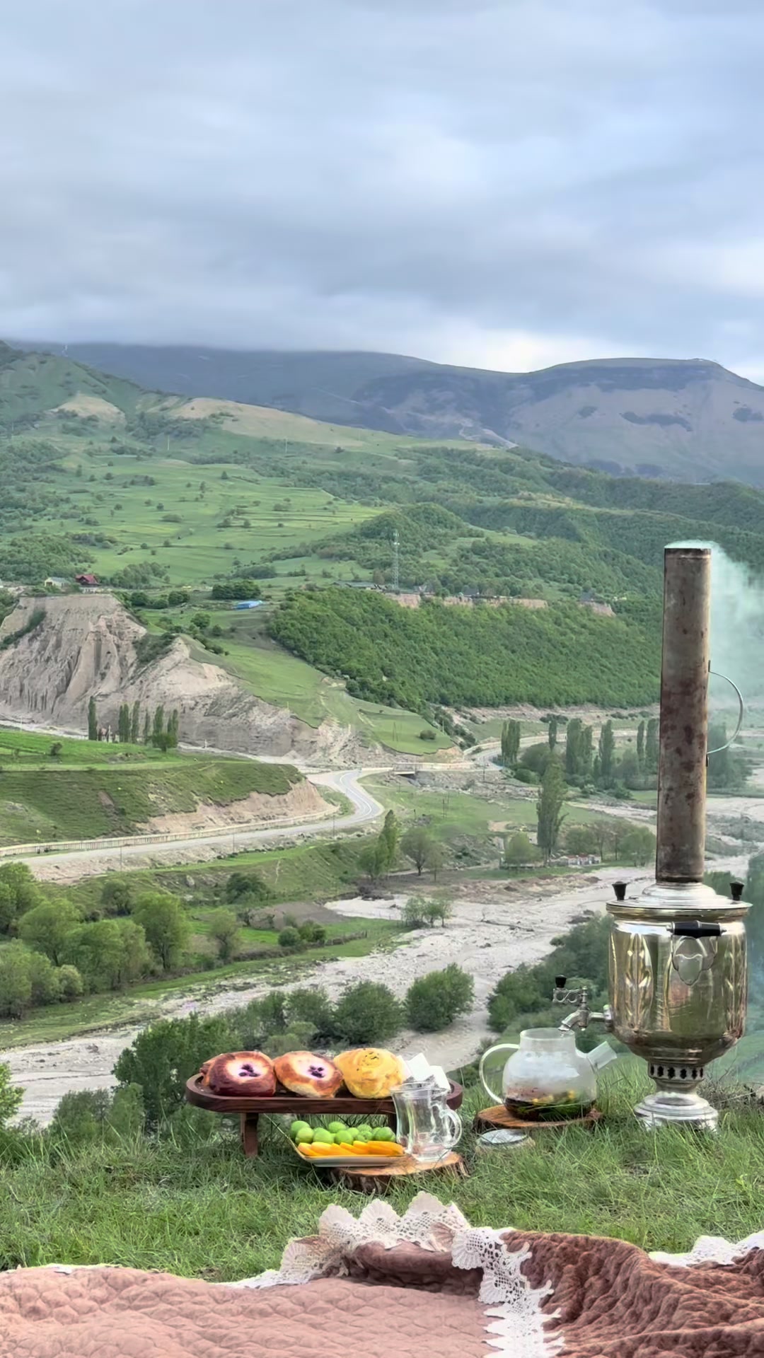 @Dağ yolçusu🏔️