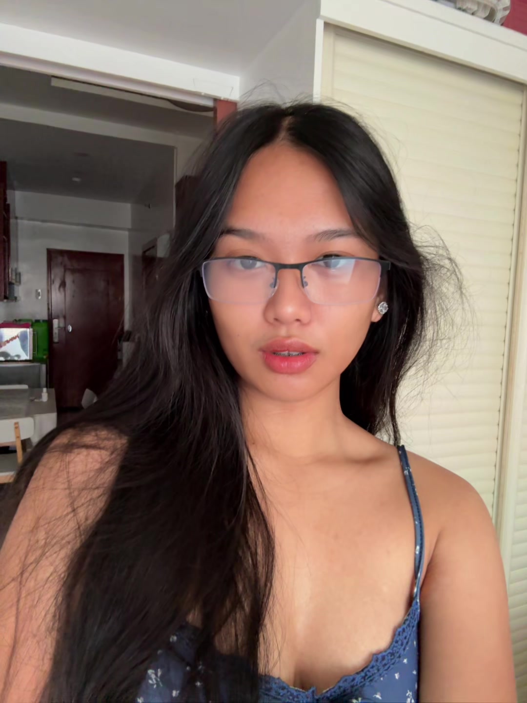@Yamijai