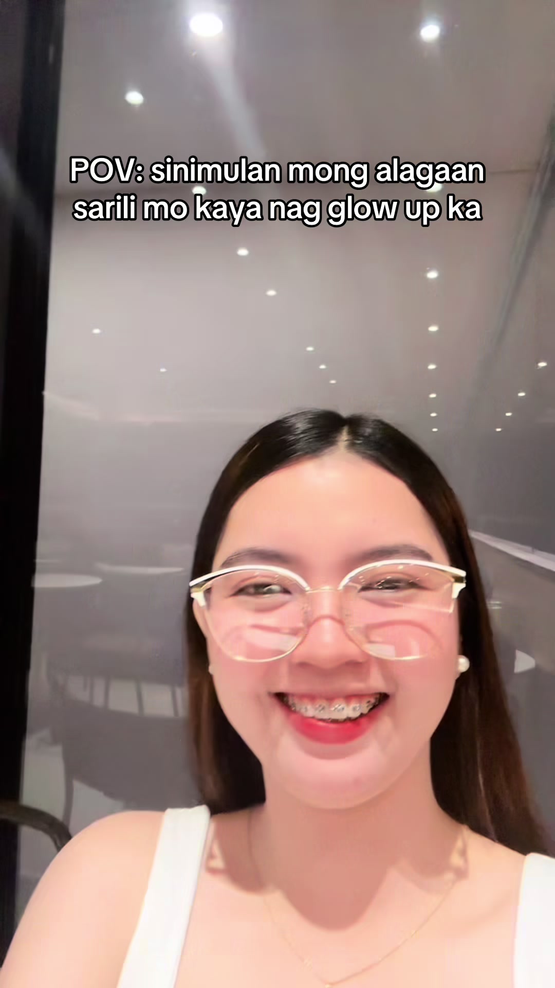 @Miss Shaneyyy