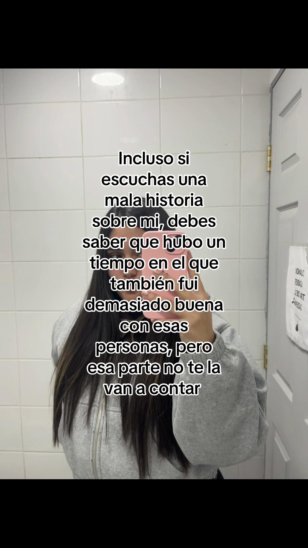 @Valen