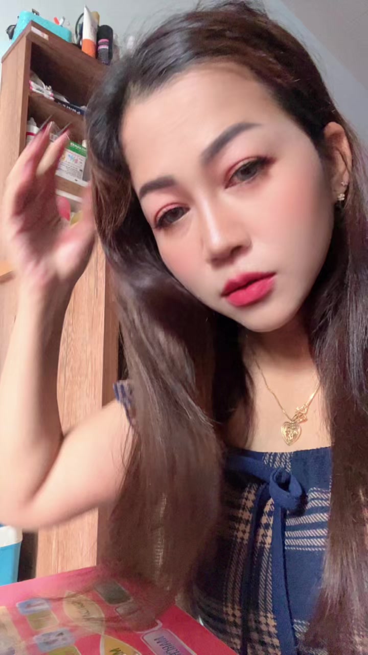 @คุณนายตื่นสาย🌸byprangช่องหลัก