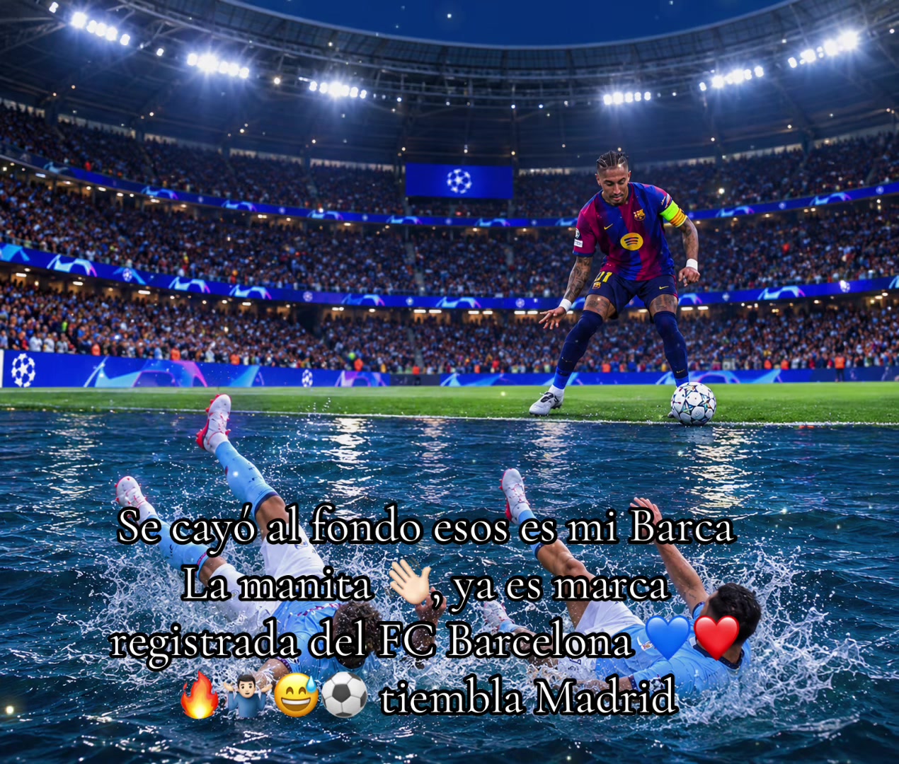 @💙❤️🅩🅤🅡🅓🅞⓭ﮩ٨ـﮩ⚽️