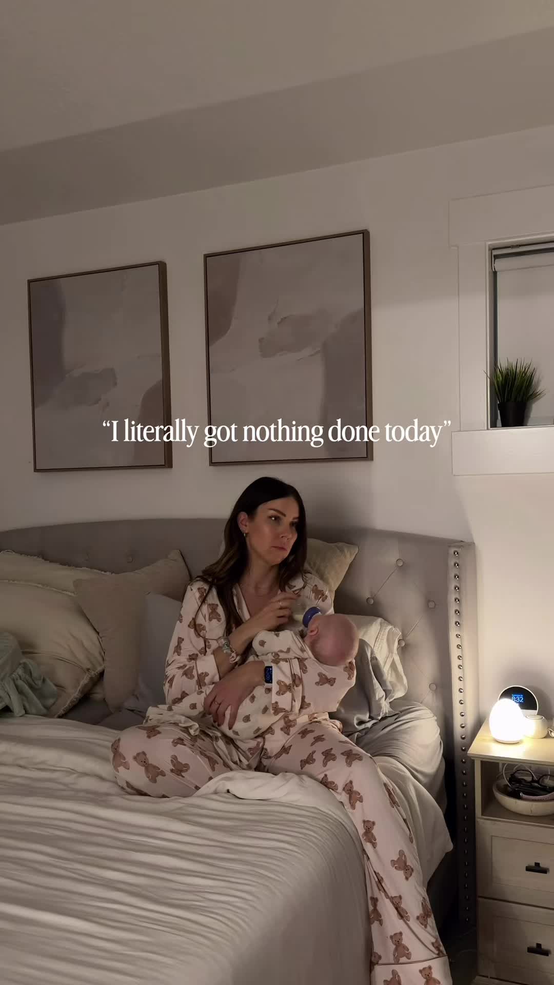 @Kaitlyn