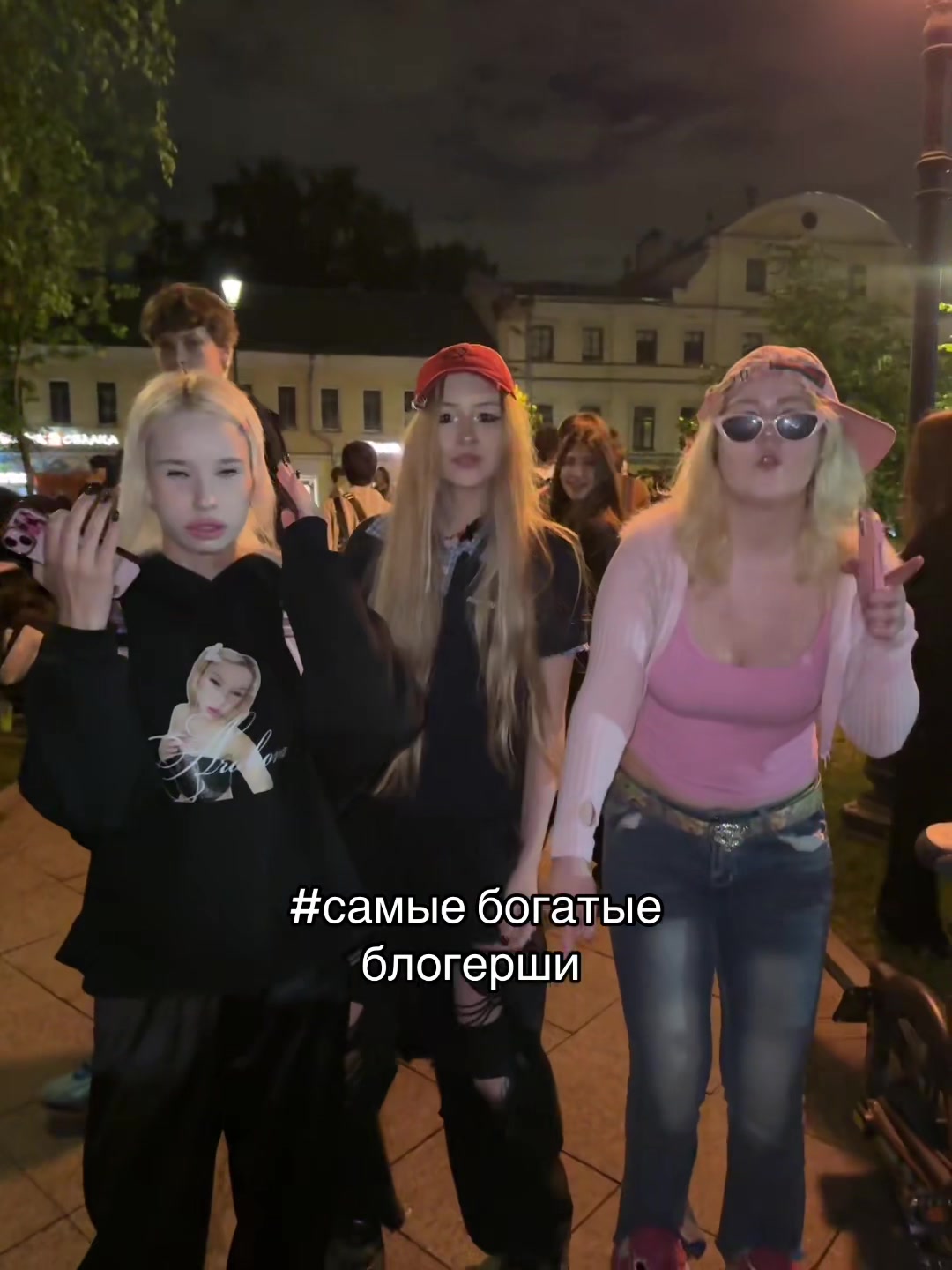 @vasilisa_white