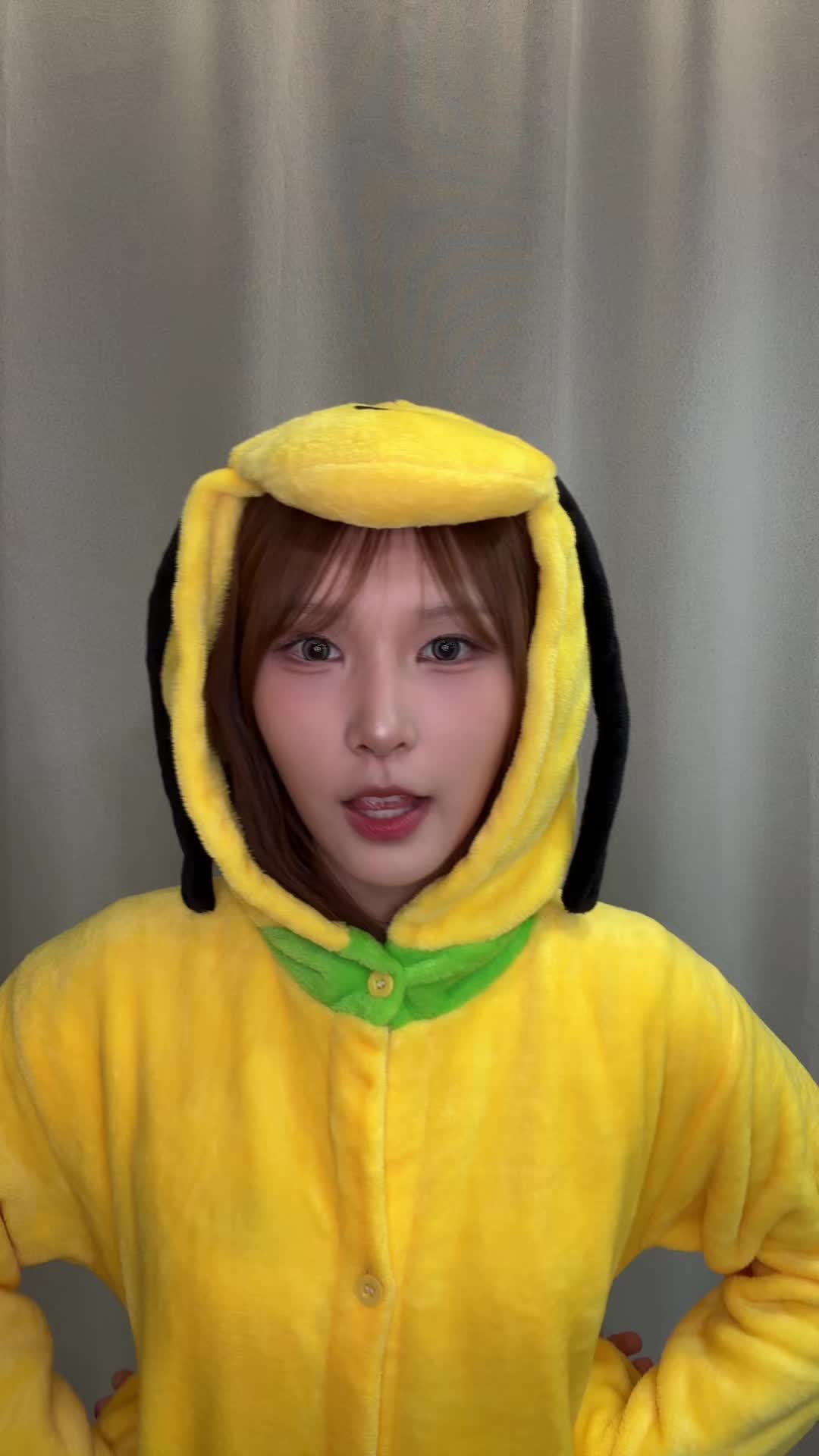 @KIIRAS