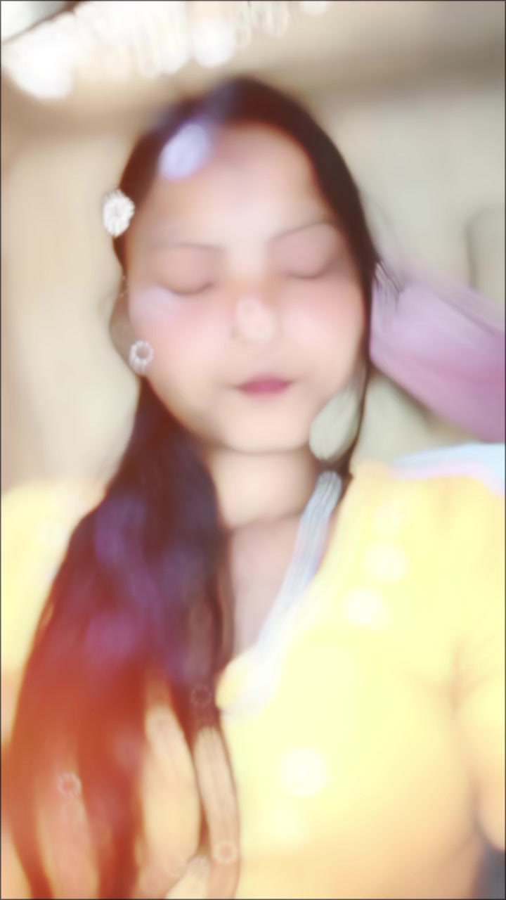 @💥🦋_Ali_sha_🌼🥀