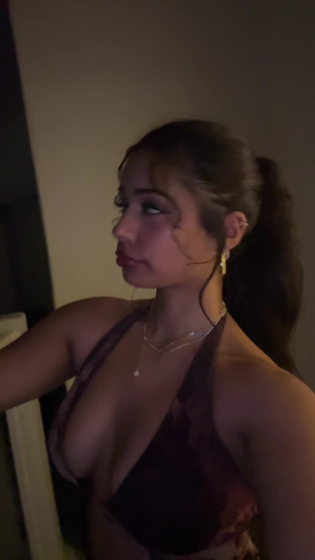 @Kay