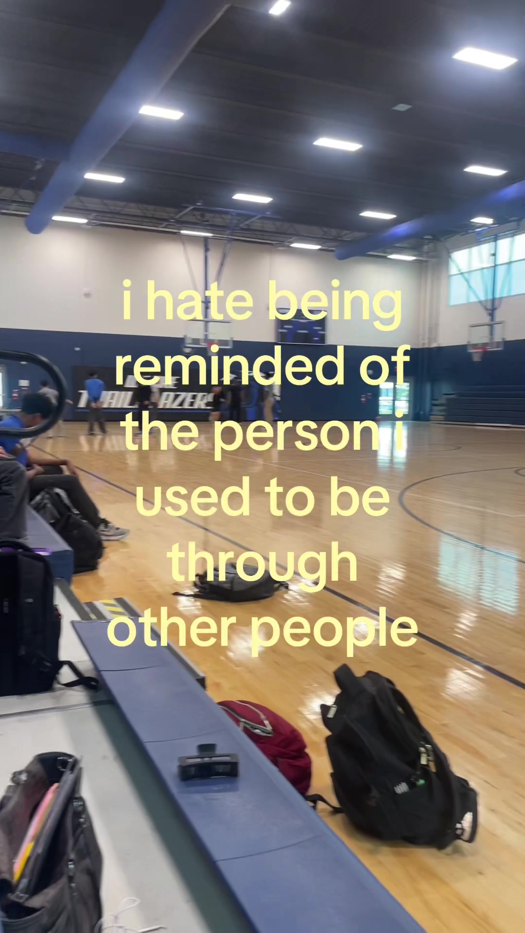 @₊˚✧ ゚.