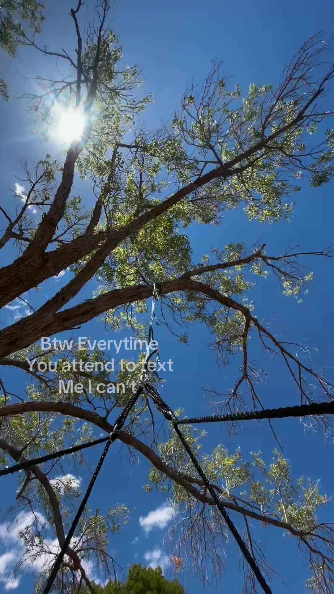 @𝓜ꨄ