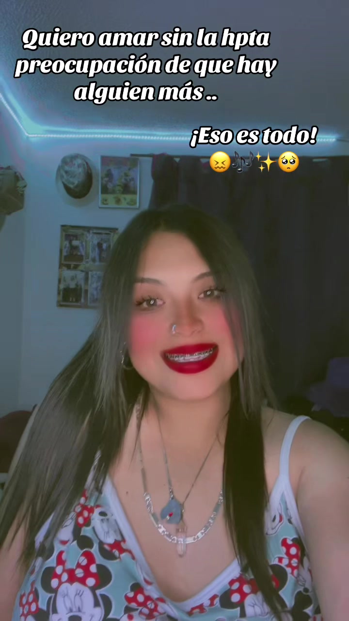 @Angie Natalia