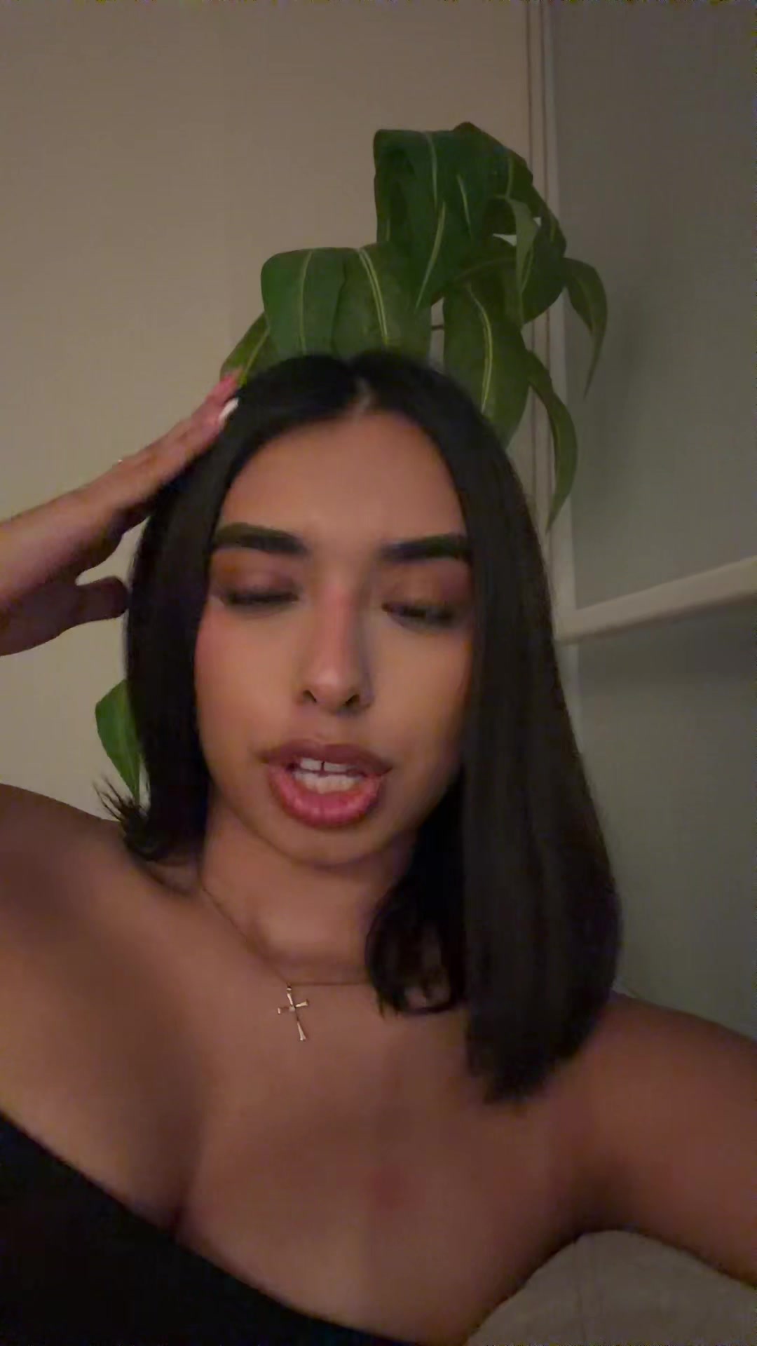 @karina 🦋