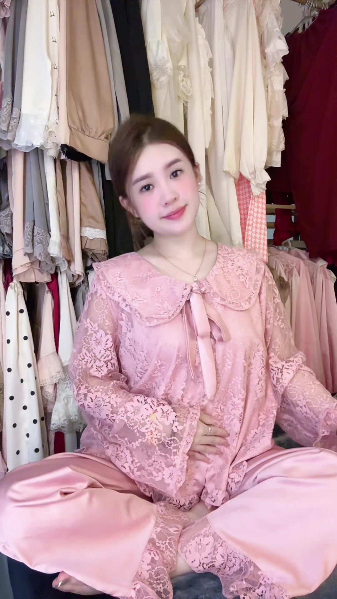 @Ngọc Uyên