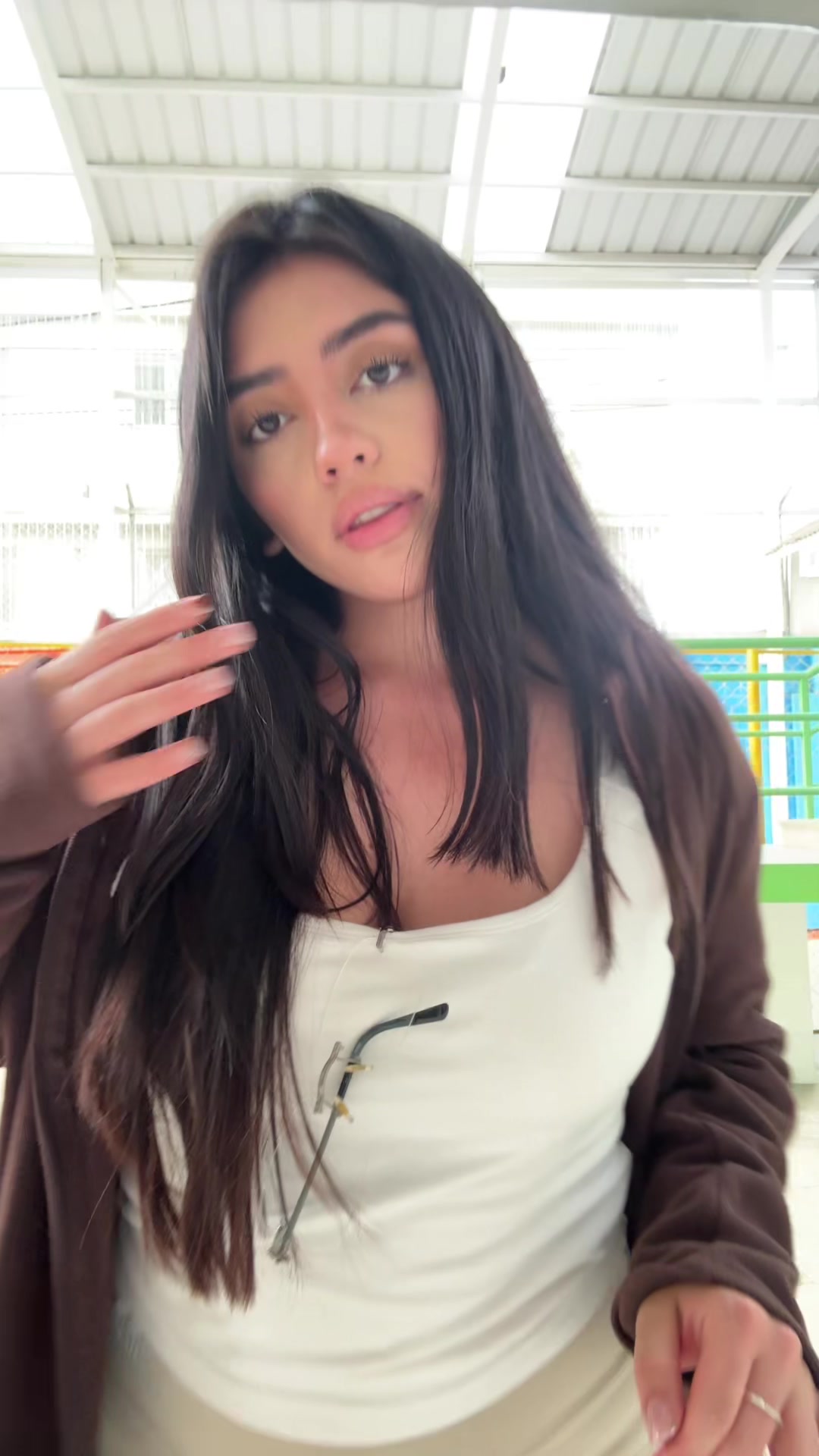 @Alquimiaderojo
