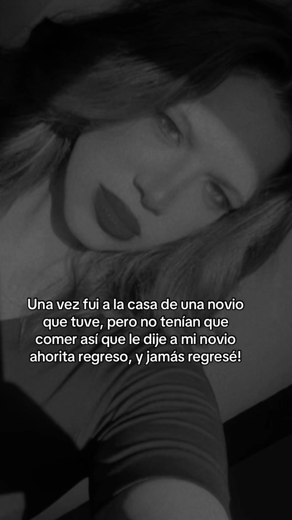 @Salma Jaret Rodríguez ✨️