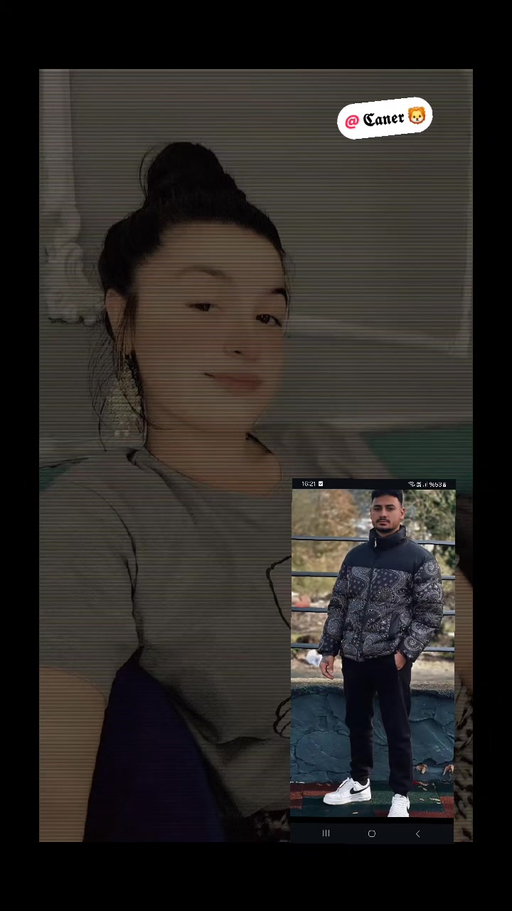 @suskun🖤🖤