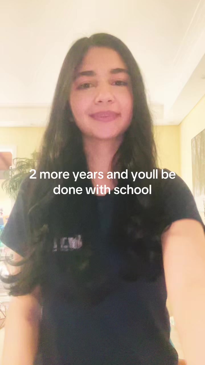 @juju ☆