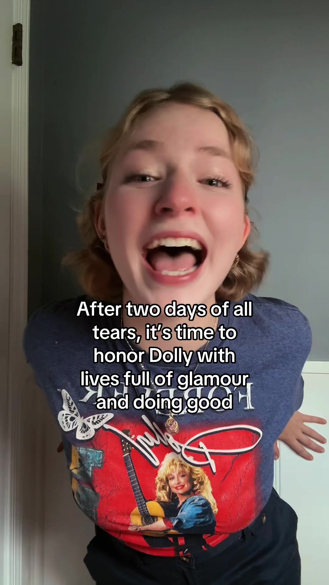 @rae