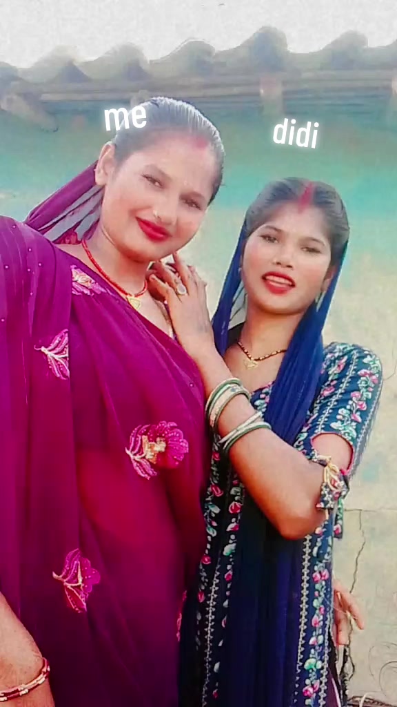 @💞Akshay kumar💕🇳🇵