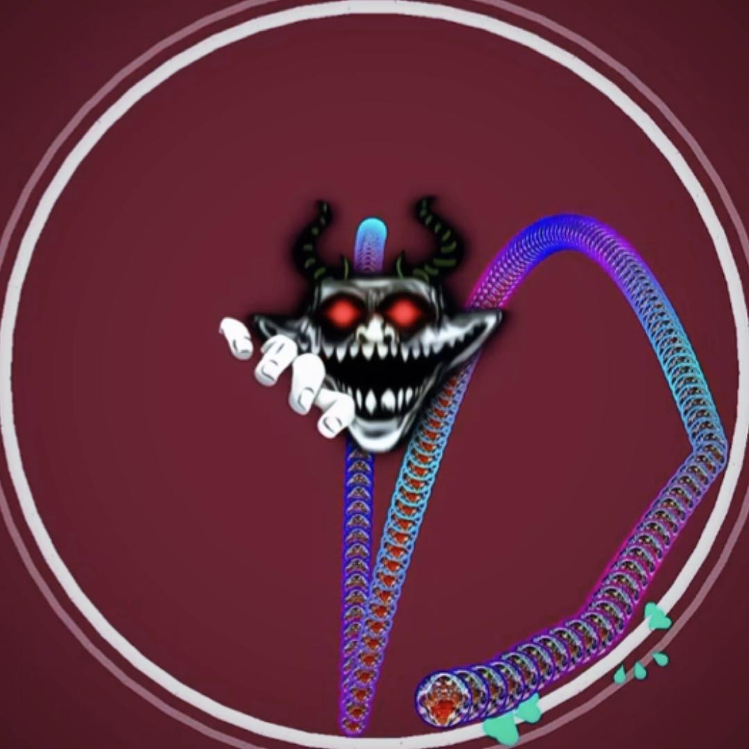 @FreakyAhCousin