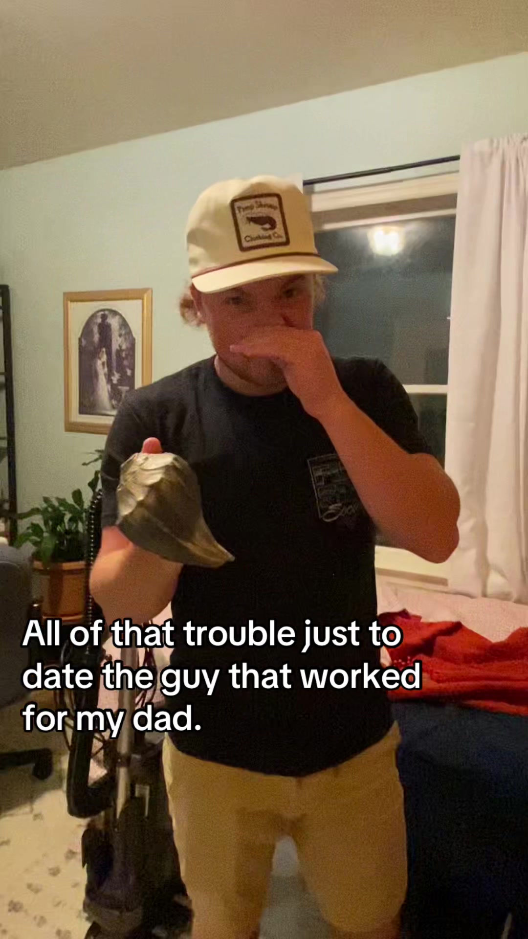 @Jayden