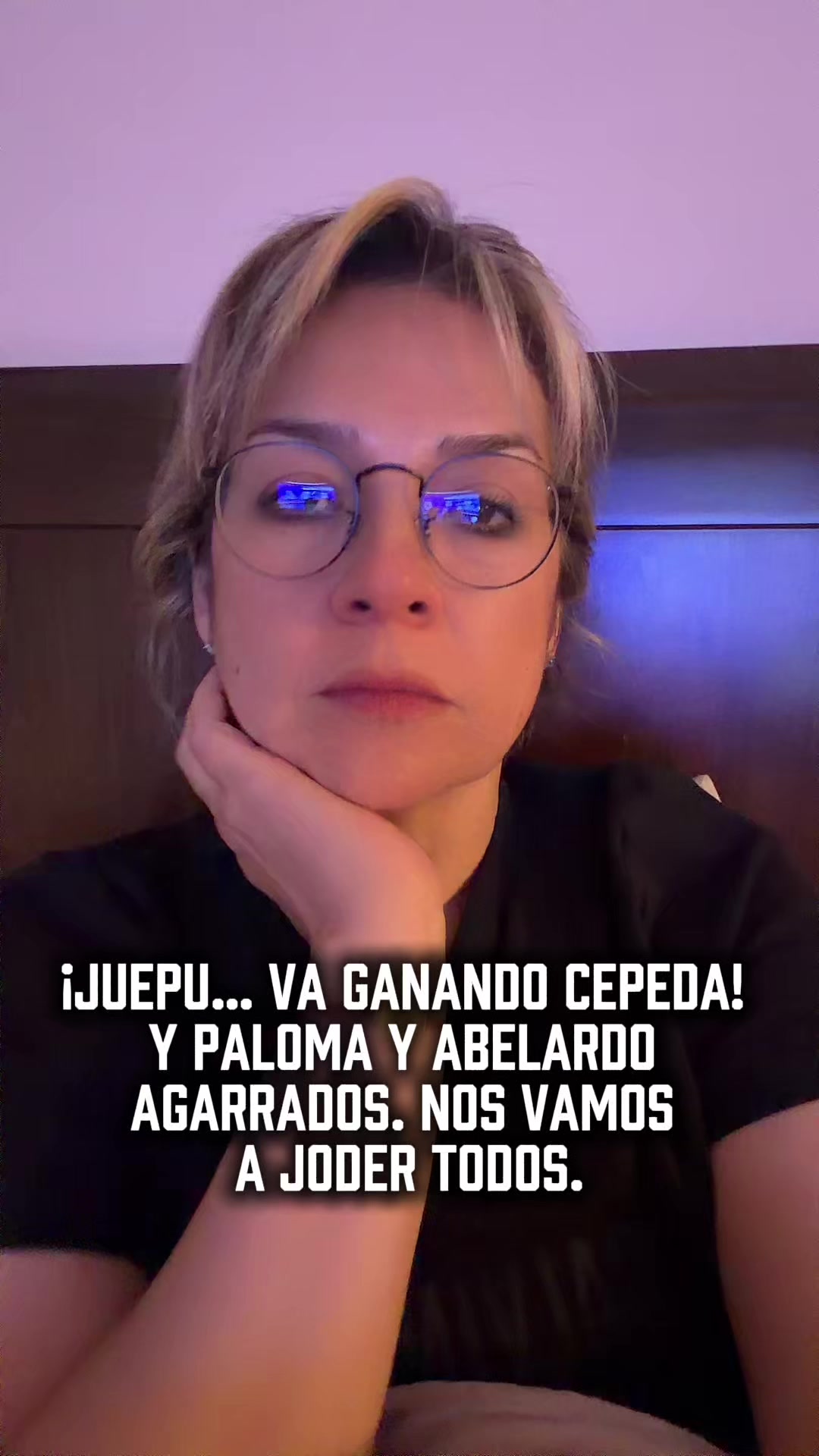 @Vicky D&aacute;vila
