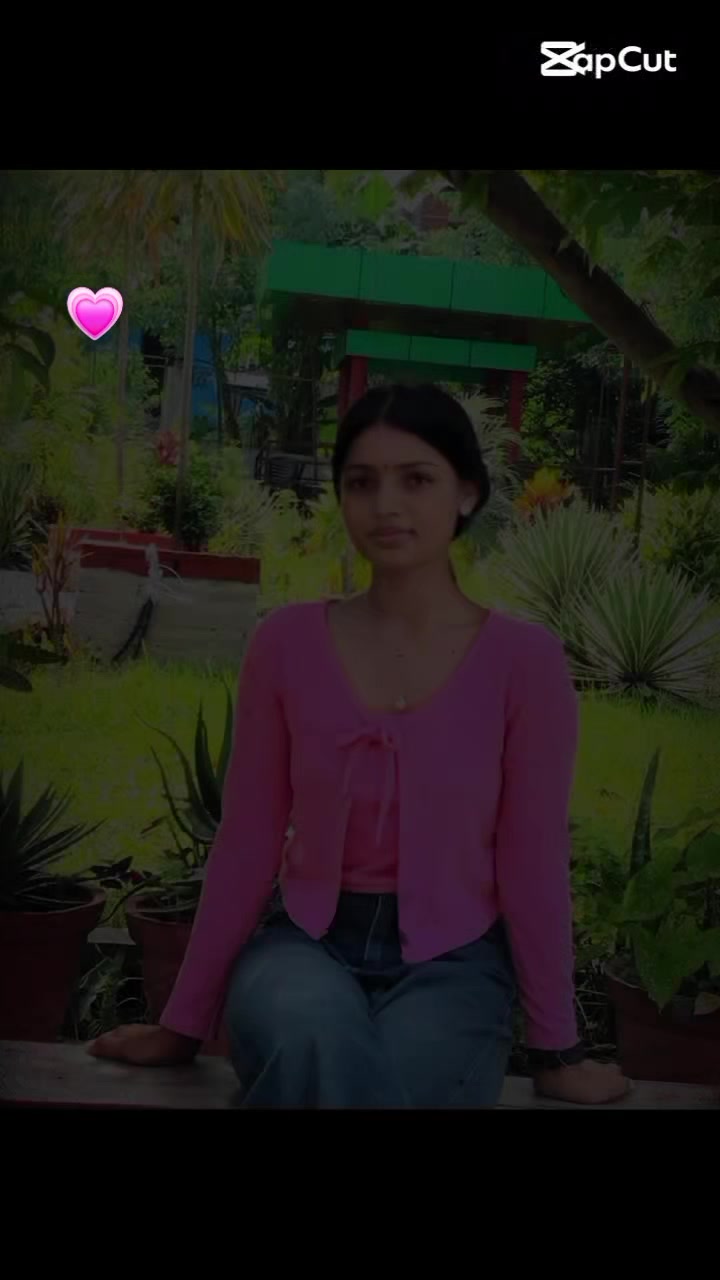 @Nanu...💗🫂