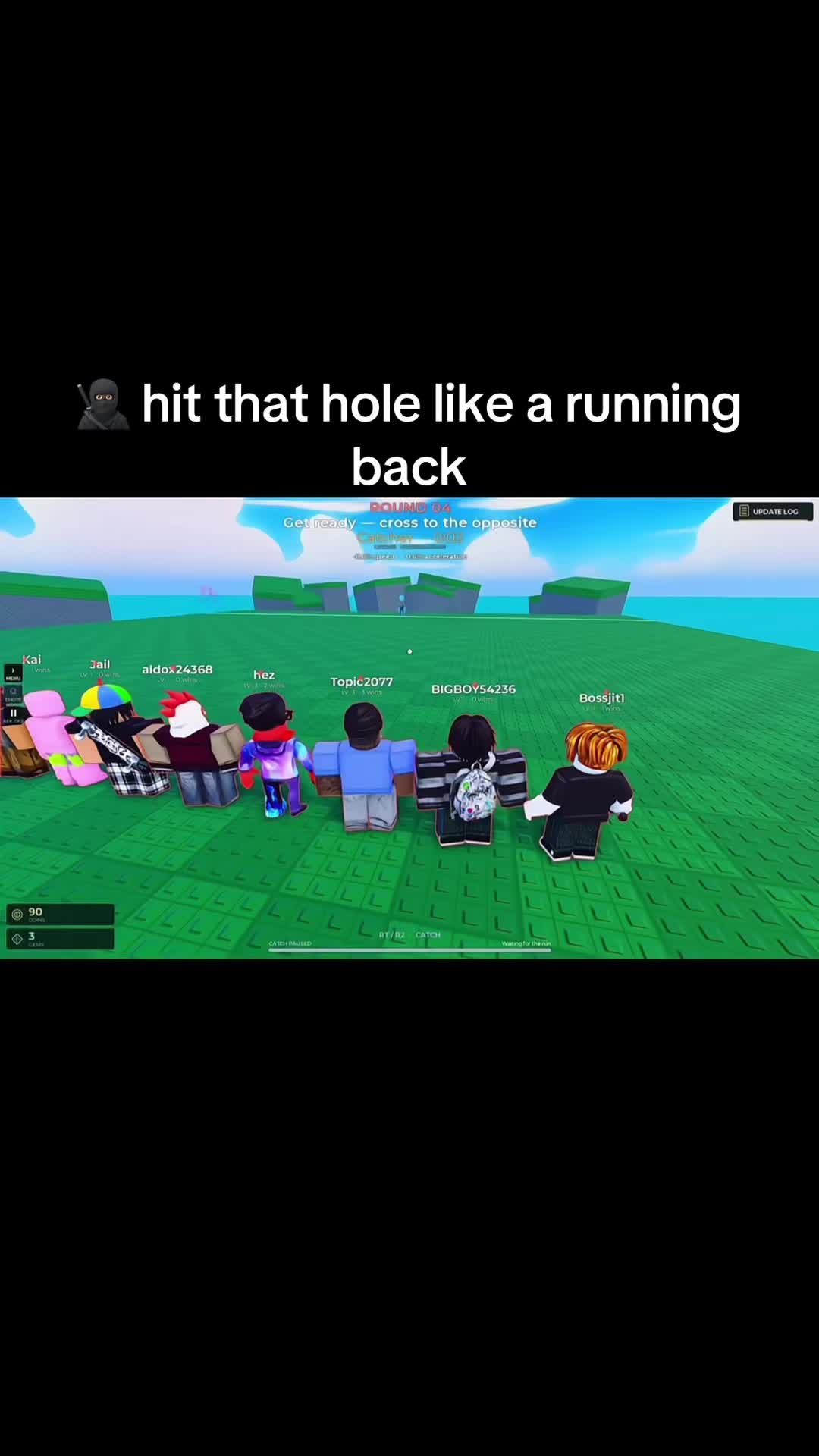 @botheredflame