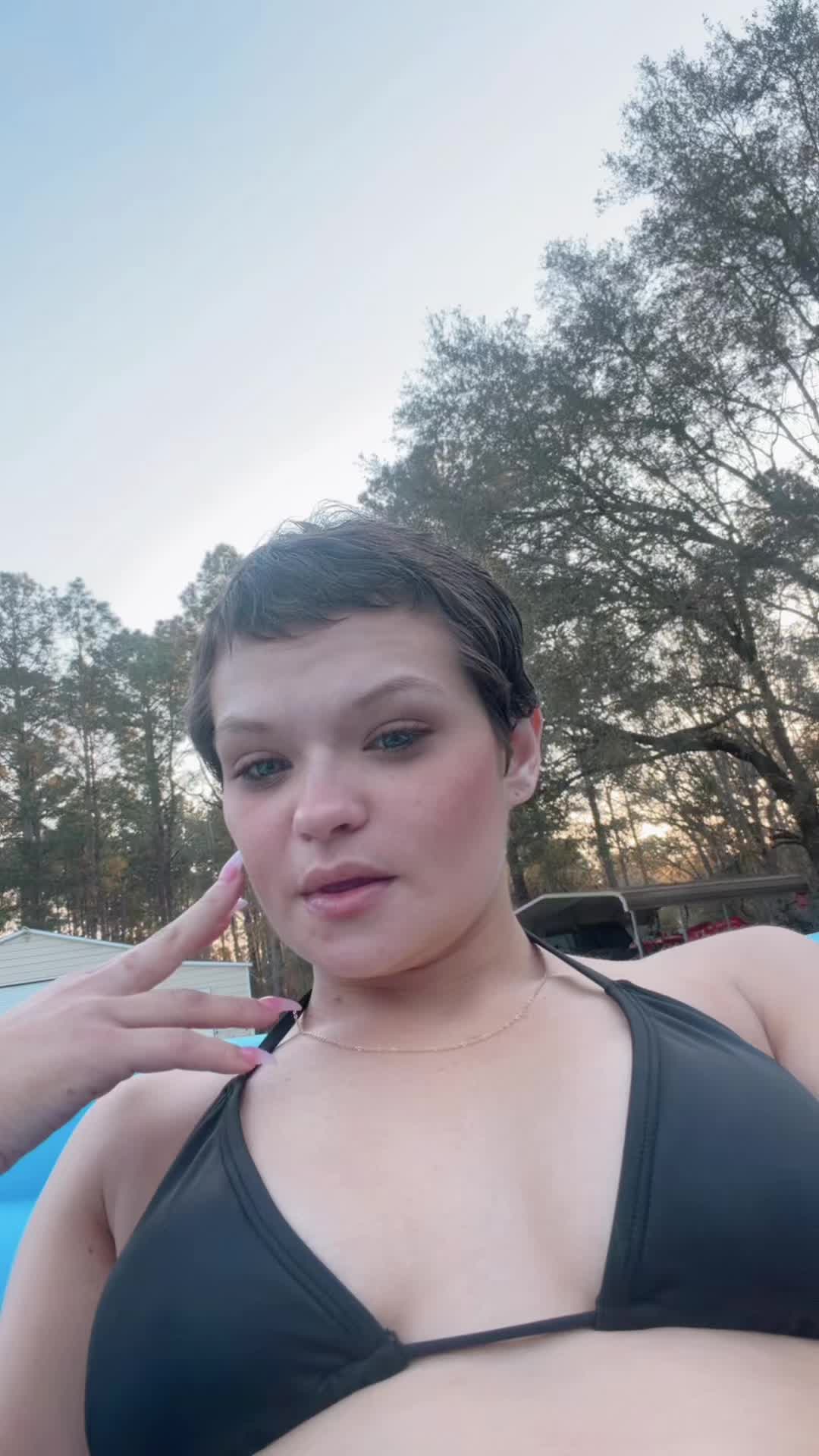 @morganstrickland197