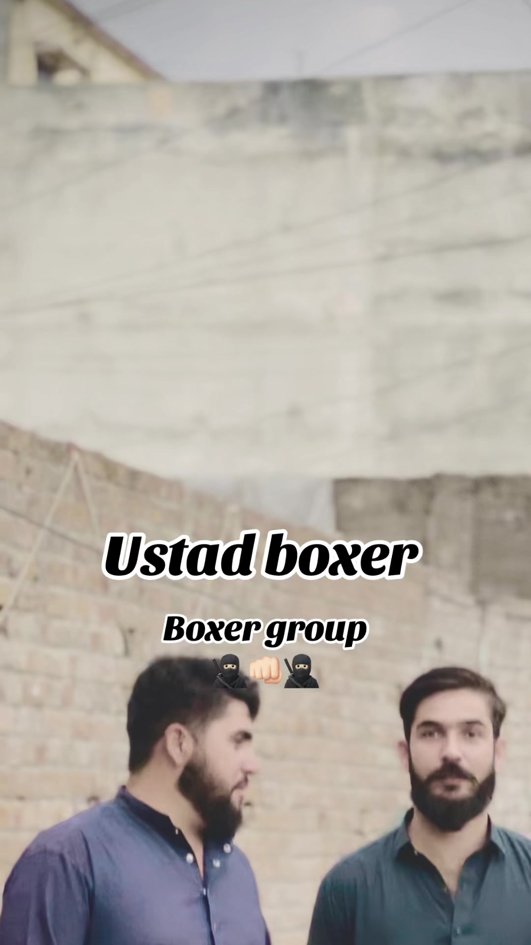 @Boxer 1