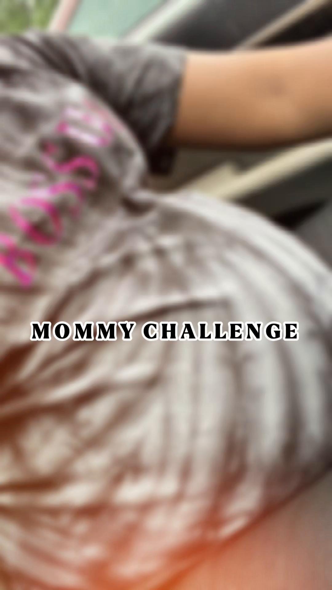 @MoriahTheKimist 🦠🧪🩷