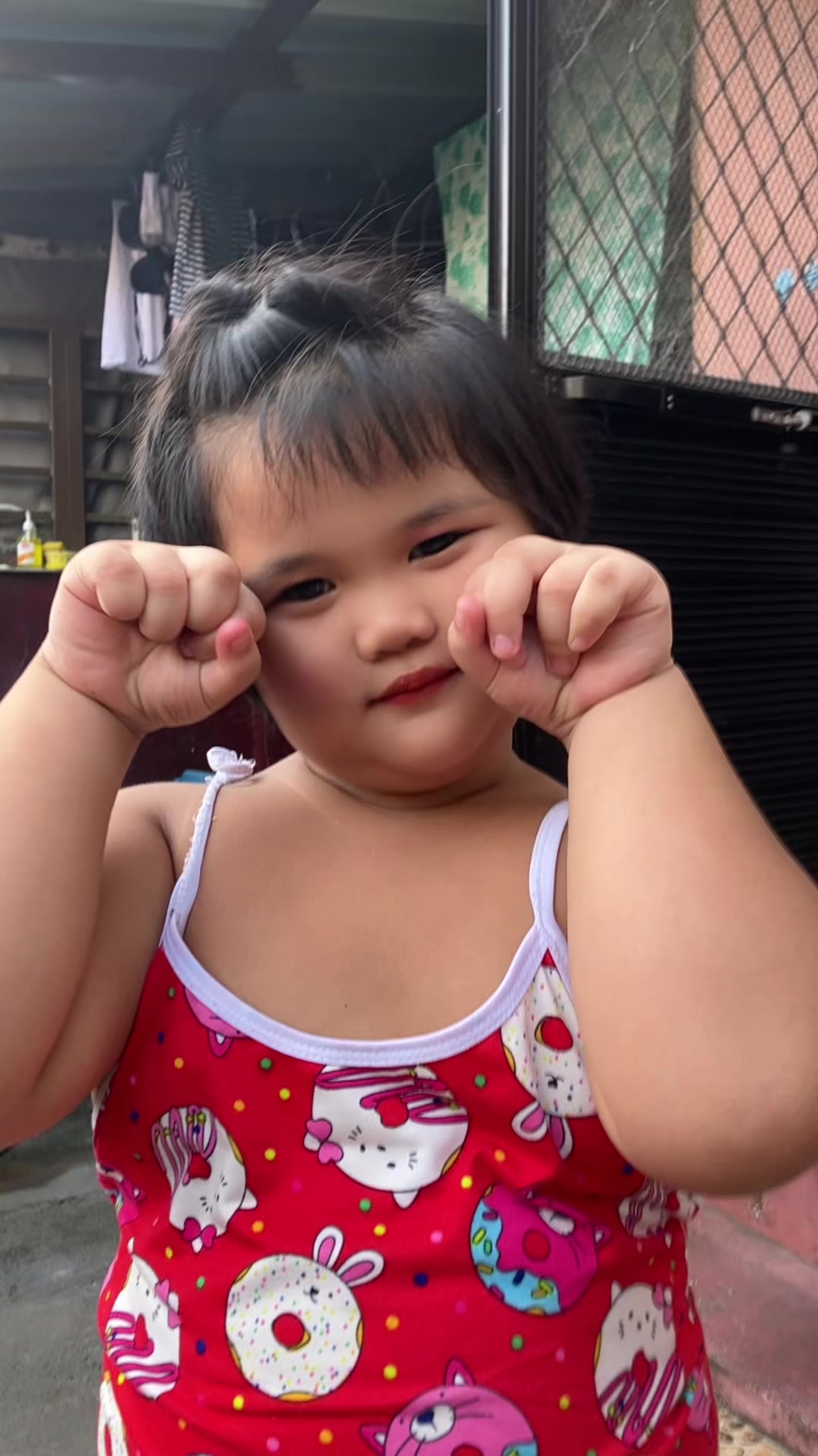 @Allan