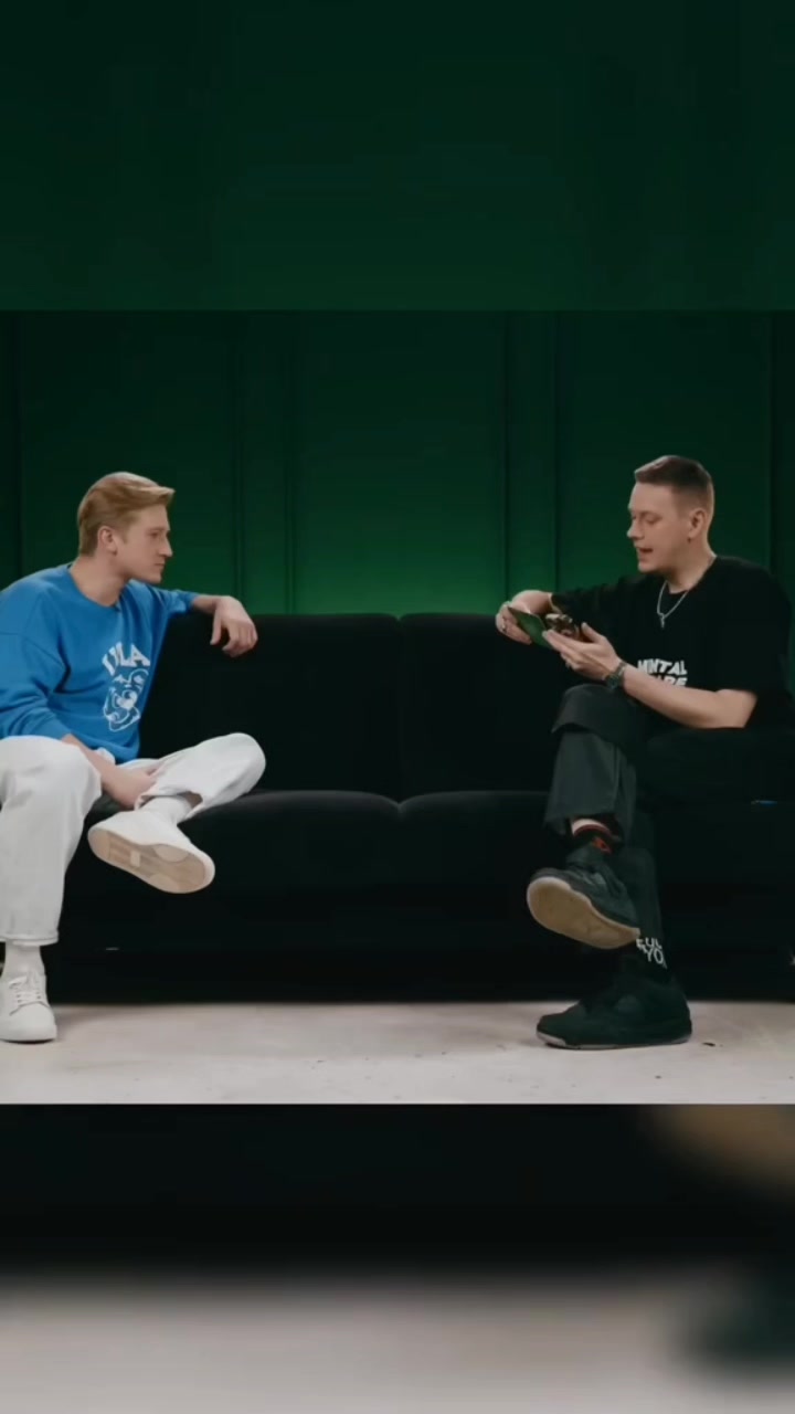 @Мидас на мипо